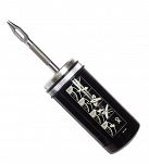 Zestaw naprawczy do opon tubeless LEZYNE TUBELESS KIT (wkłady 5szt) - 3