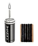 Zestaw naprawczy do opon tubeless LEZYNE TUBELESS KIT (wkłady 5szt) - 4