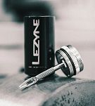 Zestaw naprawczy do opon tubeless LEZYNE TUBELESS KIT (wkłady 5szt) - 5