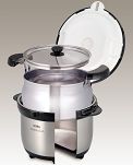 Garnek termiczny Thermos 3L - 2