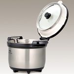 Garnek termiczny Thermos 3L - 3