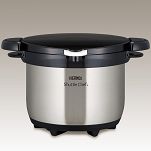 Garnek termiczny Thermos 3L - 6