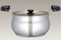 Garnek termiczny Thermos 3L - 7