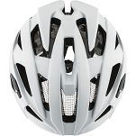Kask Alpina Valparola, White - 2