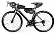 Torebka pod ramę Wild Man L E4 1,5L - 3