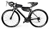 Torebka pod ramę Wild Man L E4 1,5L - 3