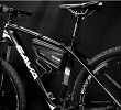 Torebka pod ramę Wild Man L E4 1,5L - 5