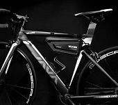 Torebka pod ramę Wild Man L E4 1,5L - 8