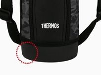 Termos nawadniający Thermos Hydration 1,5L - picie prosto z termosu - 8