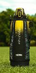 Termos nawadniający Thermos Hydration 1,5L - picie prosto z termosu - 4