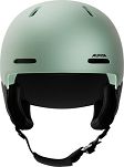 Alpina kask zimowy ARBER 2 MIPS - willow green - 2