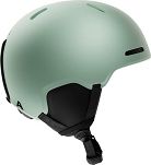 Alpina kask zimowy ARBER 2 MIPS - willow green - 4
