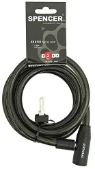 Linka spiralna Spencer 12x1800mm