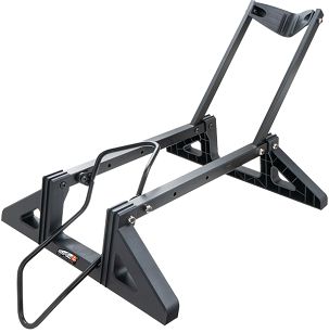 Stojak rowerowy za koło - Super-b TB-1957