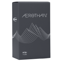 Dętka rowerowa SCHWALBE AEROTHAN TUBE 29"" MTB