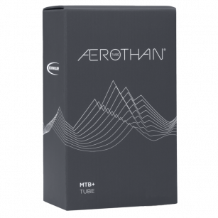 Dętka rowerowa SCHWALBE AEROTHAN TUBE 29"" MTB