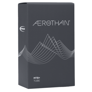 Dętka rowerowa SCHWALBE AEROTHAN TUBE 29"" MTB
