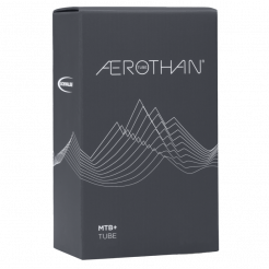 Dętka rowerowa SCHWALBE AEROTHAN TUBE 29"" MTB