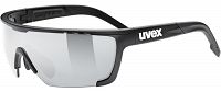 Okulary Uvex Sportstyle 707 CV