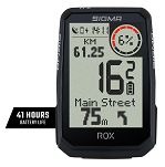 Licznik rowerowy Sigma ROX 4.0 Endurance Sensor Set - 3