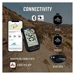Licznik rowerowy Sigma ROX 4.0 Endurance Sensor Set - 5
