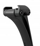 Adapter, jarzmo do sztyc Ergon i Canyon-  ERGON SEAT POST FLIP HEAD KIT FOR CARBON RAILS - 2