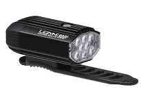 Lampka przednia  Lezyne Micro Drive 800+ - 2
