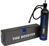 Zbiornik ciśnieniowy Schwalbe Tire Booster - 3