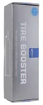 Zbiornik ciśnieniowy Schwalbe Tire Booster - 5