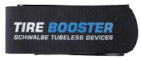Zbiornik ciśnieniowy Schwalbe Tire Booster - 4