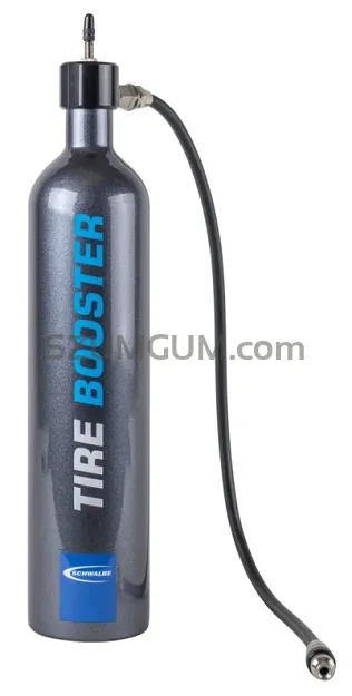 Zbiornik ciśnieniowy Schwalbe Tire Booster