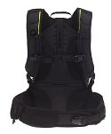 Plecak rowerowy ERGON BA3 - 5