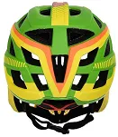 Kask dziecięcy Prox Veap z odpinaną szczęką - 5