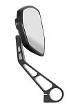 Lusterko rowerowe Ergotec  M-77 - 2
