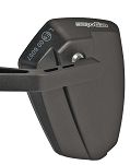 Lusterko rowerowe Ergotec  M-77 - 3