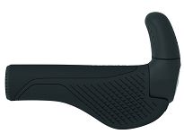 Chwyty Ergon GRIP GS2 EVO S - small - 3