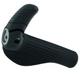Chwyty Ergon GRIP GS2 EVO S - small - 4