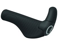 Chwyty Ergon GRIP GS2 EVO S - small - 2