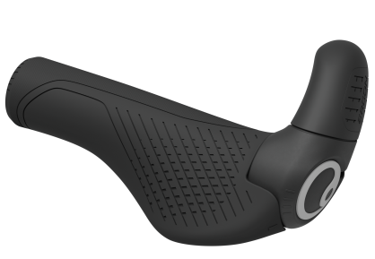 Chwyty Ergon GRIP GS2 EVO S - small