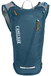 Plecak rowerowy Camelbak Rogue Light 7 - moroccan blue - 2