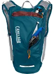 Plecak rowerowy Camelbak Rogue Light 7 - moroccan blue - 5