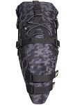 Sakwa pod siodło Sport Arsenal 622 W2B BikePacking, duża - 2