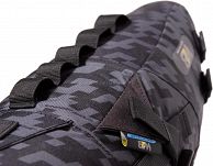 Sakwa pod siodło Sport Arsenal 622 W2B BikePacking, duża - 5