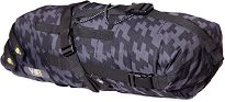 Sakwa pod siodło Sport Arsenal 622 W2B BikePacking, duża - 4