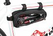 Torebka pod ramę Zefal Z FRAME PACK - 5