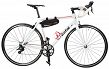 Torebka pod ramę Zefal Z FRAME PACK - 4
