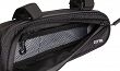 Torebka pod ramę Zefal Z FRAME PACK - 2