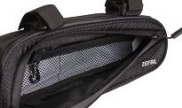 Torebka pod ramę Zefal Z FRAME PACK - 2