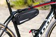 Torebka pod ramę Zefal Z FRAME PACK - 3