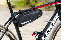 Torebka pod ramę Zefal Z FRAME PACK - 3